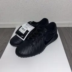 Nike Tiempo Legend 10 Academy TF 25.5cm