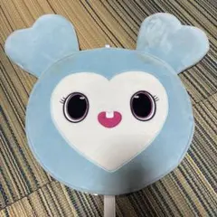 2026年最新】うちわ twice ナヨンの人気アイテム - メルカリ