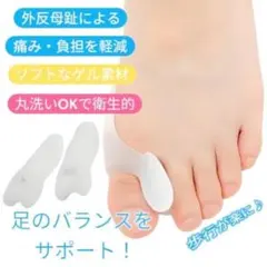 Item thumbnail for item eaea7ab9-b9c5-4a1e-bb3a-4e1083081cde