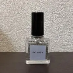 POMUM ネイル icicleのサムネイル