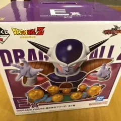 ガーベラ様 リクエスト 2点 まとめ商品