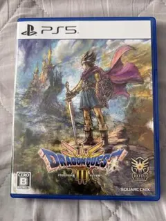 Item thumbnail for item 5a26f44d-d17d-4a34-8e89-fab3509dd1f1