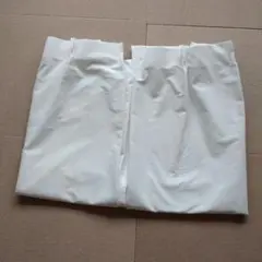 Item thumbnail for item d108ae7c-cd01-402e-b0a5-b2f13cbeb05a