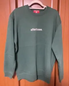 Item thumbnail for item 1367b361-cc41-4c32-8301-614cb4324201