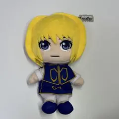 メルカリ