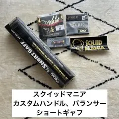 Item thumbnail for item e61ca820-7060-4fab-83c3-91e4567a6e51