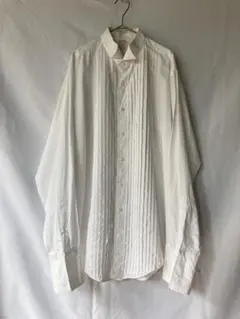Brooks Brothers ブルックスブラザーズ ドレスシャツ makers
