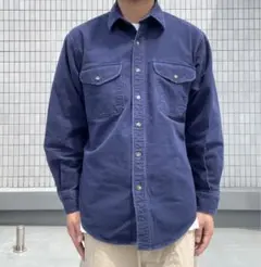 こじこじ様 リクエスト 5点 まとめ商品