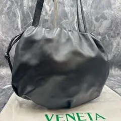 極美品✨ボッテガヴェネタ　ザ・バルブ ミディアム