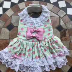 Item thumbnail for item 34bd1410-5842-4f76-be2e-ca0a6b89b50b