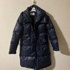 2025年最新】LE CIEL BLEU レディース ダウンジャケットの人気アイテム