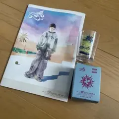 Item thumbnail for item 0954b9a9-11cb-4c58-a3fa-f17a50330f7c