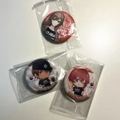 Item thumbnail for item 6a5475da-df65-4ce3-aa3a-4086ae9f709e