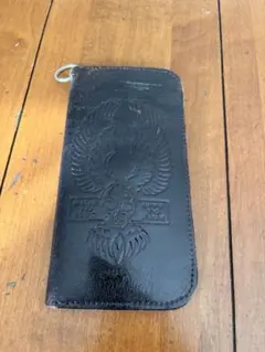 2026年最新】Harley-Davidson ウォレットチェーンの人気アイテム