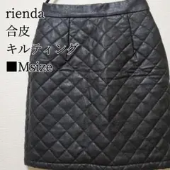 RJ様専用•*¨*•.¸♬︎