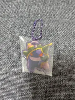 2026年最新】ポケモン メタルコレクション ゲンガーの人気アイテム