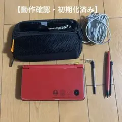 2026年最新】dsi ll 25周年の人気アイテム - メルカリ