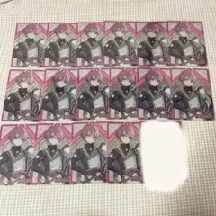 てるとくん メタカ