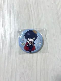 Item thumbnail for item 984a4f11-3cc9-4cf4-acda-d2ea37ae451d