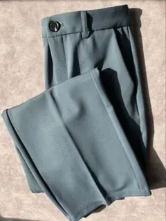 Item thumbnail for item db67dce4-adc5-40bf-b4c4-e0e5b5c9e434