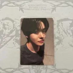 ALD1リオ 後期 タワレコカフェ