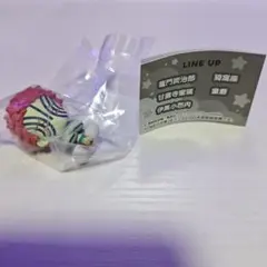 鬼滅の刃 ねむらせ隊3 猗窩座