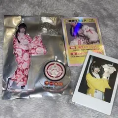 2025年最新】マーキュロ カミテの人気アイテム - メルカリ