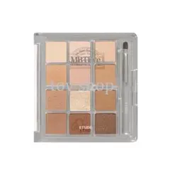ETUDE MBTEye I love mE アイシャドウパレットのサムネイル