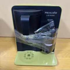 2026年最新】TE-GS10B-Gの人気アイテム - メルカリ