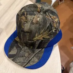 supreme コーデュラ