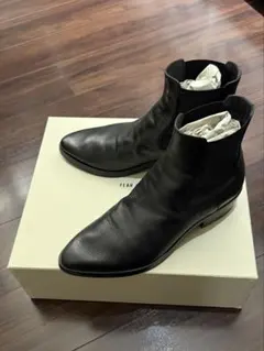 Fear of God Etarnal Cowboy Bootのサムネイル