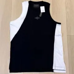 Item thumbnail for item 0771ebc0-05a3-431b-a986-e50b4fd4e45d