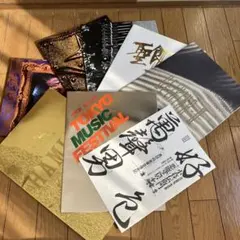 Item thumbnail for item 6252413f-34b4-40cc-b852-e9613ac52c53