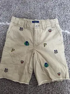 Polo Ralph Lauren 半ズボン 7サイズ