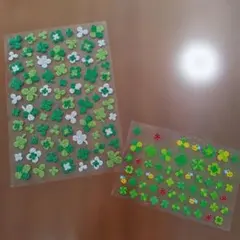 Item thumbnail for item 116c547c-97f6-4f51-9ea1-e0baa710a588