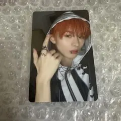 2026年最新】アオエンの人気アイテム - メルカリ