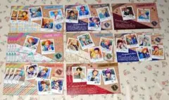 あんスタ ポスカ