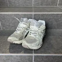 asics GEL-KAYANO 14 JULIANA SALAZAR 26.5