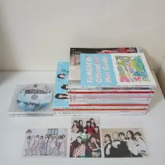 Item thumbnail for item e3f8d2a9-2115-4eb5-8d63-d9af00610047