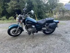 2025年最新】マローダー125の人気アイテム - メルカリ