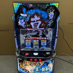 2025年最新】一騎当千 実機の人気アイテム - メルカリ