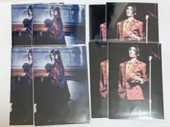 ガイ ステショ ランブロ