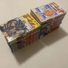 2026年最新】ボボボーボ・ボーボボ 21巻の人気アイテム - メルカリ