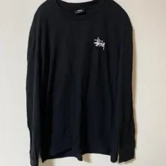 Item thumbnail for item be36dca2-547c-46e4-b201-078236b29dd6