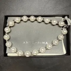 2025年最新】ペルラーティの人気アイテム - メルカリ