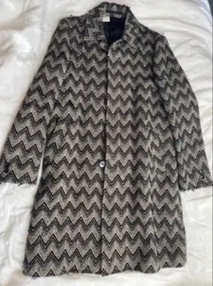 3.1 Phillip Lim レオパード柄コート Sサイズ - メルカリ
