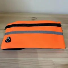 Item thumbnail for item d4fb59ac-eb75-4d46-9a5f-6036aa3872f7