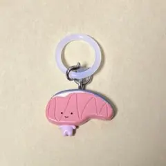 サンリオ オールスターズ めじるしアクセサリー KIRIMIちゃん.