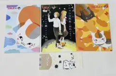 Item thumbnail for item e1135663-b53c-483d-a2cc-13ee4e643b01