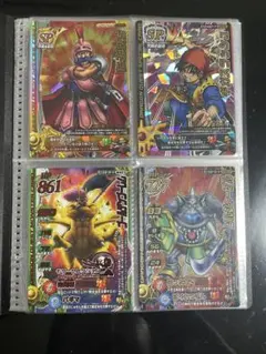 旧デジモンカード ロッテリア コラボパック 未開封新品 - メルカリ